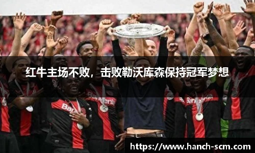 雷火电竞网站登录