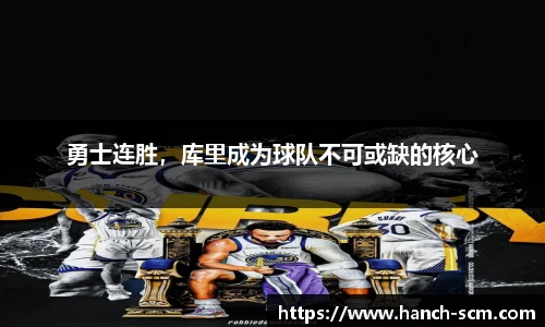 雷火亚洲电竞平台