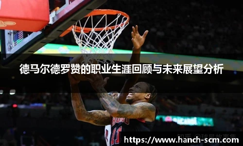 雷火电竞网站登录