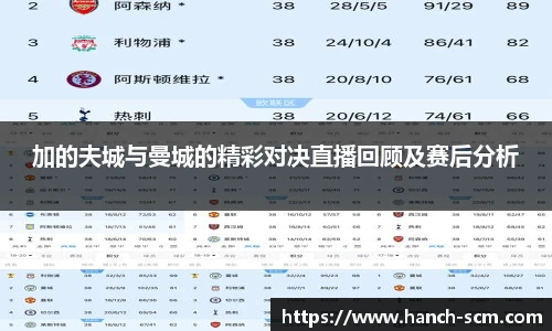 雷火亚洲电竞平台