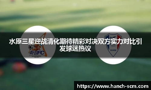 优游u8官网登录入口