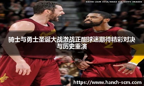 优游u8官网登录入口